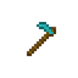 Dungeons